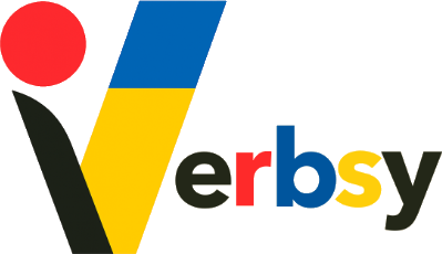 Verbsy